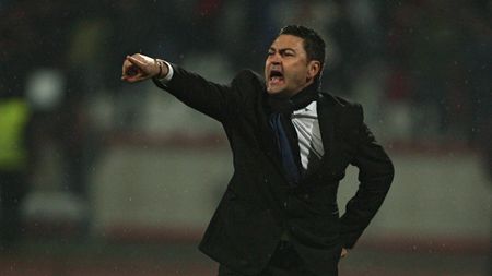 Ilie Stan a făcut analiza la sânge: "Încă ne putem califica!"** Doi steliști au fost excepționali, unul își poate lua ADIO: "Și-a ratat șansa" INTERVIU EXCLUSIV