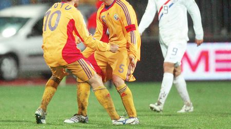 Ne-am pus singuri piedică?** Cei 7 jucători care l-ar fi ajutat ENORM pe Piți! Echipa ce i-ar fi făcut pe Ribery și Benzema să pară mai "mici"! "Aveau nevoie de noi, dar..."