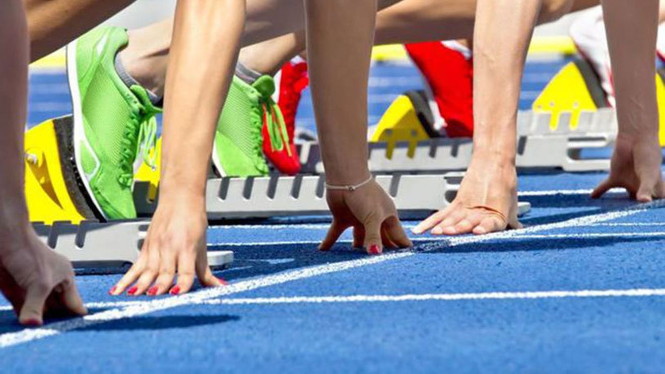 Atletismul, cea mai coruptă disciplină din primul trimestru al anului 2020. Ce loc ocupă România în clasamentul corupției din sportul mondial