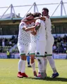 Concordia Chiajna strânge rândurile pentru următorul sezon de Liga 2. Cristian Tănase a făcut planul ilfovenilor: ”Sper că vom evalua mai bine”