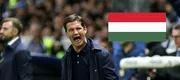 Înghesuit mediatic de unguri, Cristi Chivu a răspuns! Ce a spus despre maghiarul pentru care a fost pus la zid