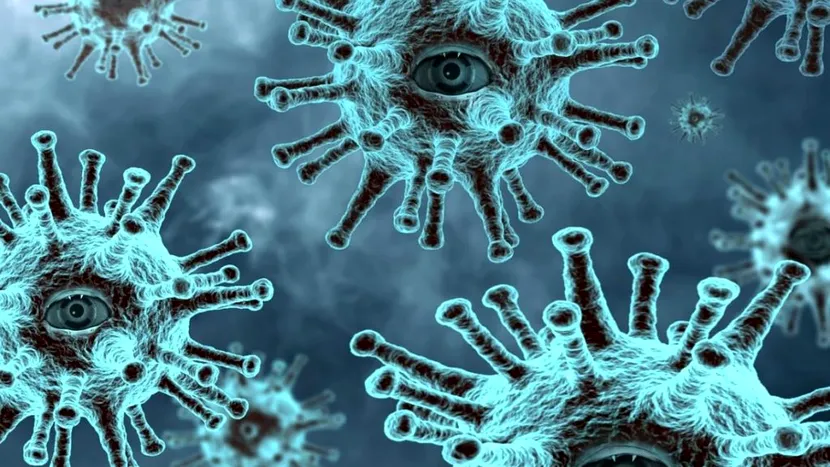 Numărul deceselor de coronavirus în România a crescut la 162