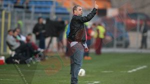 Șumudică, după ce a învins Rapidul:** "Cu un ochi râd, cu unul plâng! Dumnezeu nu doarme, anul trecut nu m-au lăsat să merg în Europa"