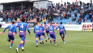 Unde e palmaresul desființatei FC Bihor? Ape tulburi la Oradea, unde o parte din fani a anunțat că nu mai vine la meciurile echipei lui Lincar: ”Neconcordanțe majore între pozițiile publice și realitatea juridică”