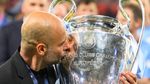 „Vreau 20.000.000 de euro pe an!”. Guardiola i-a șocat pe șefii federației din Italia