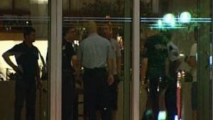 Steaua luptă pentru imaginea României în Europa, alții o strică! Cum au reacționat macedonenii de rând după gestul lui MM