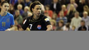 Alexandru Dedu, reacție în scandalul de rasism de la partida Zalău - Baia Mare: "Am auzit, în timpul meciului, onomatopee cu tentă rasistă scandate din tribună"