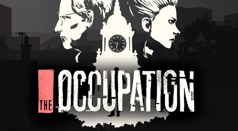 The Occupation Review: o investigație ratată