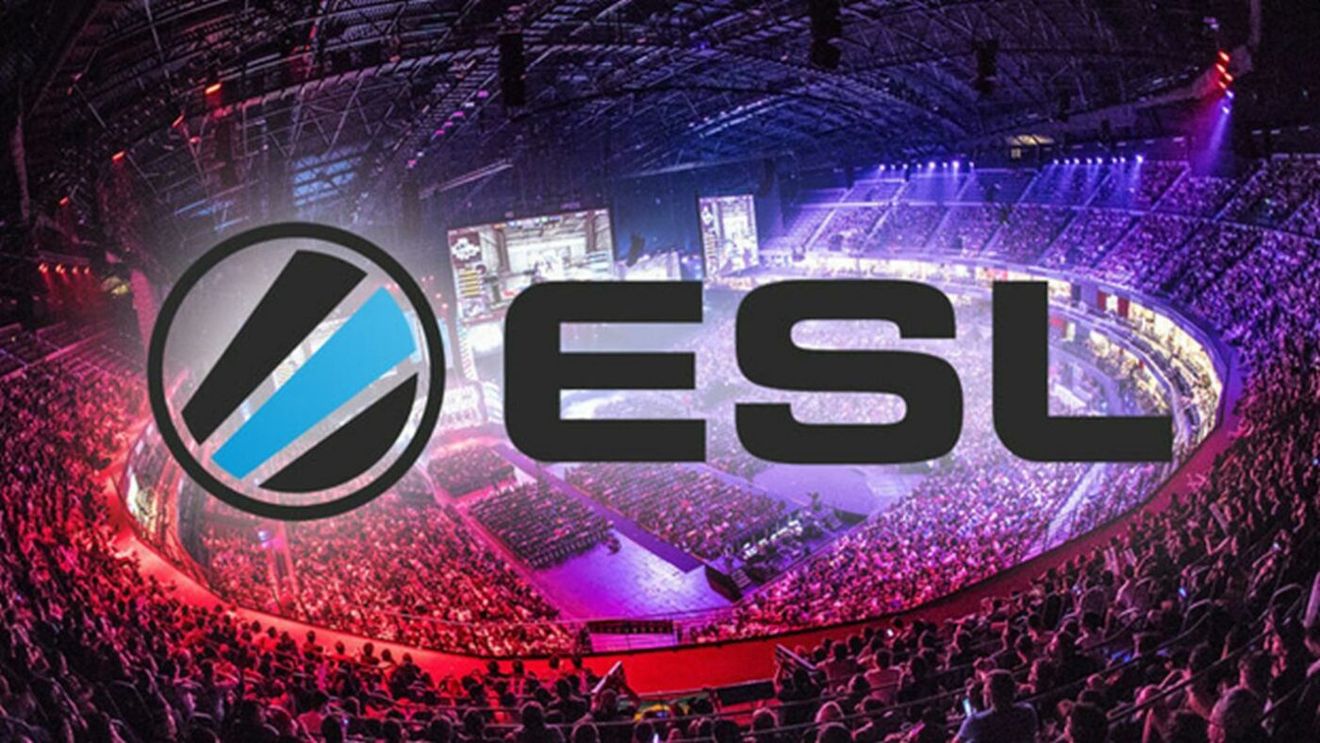 ESL a făcut primele declarații în legătură cu premiile din Counter-Strike 2