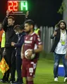 7 din cele 12 jocuri din prima etapă a grupelor Cupei României vor fi televizate. Programul rundei