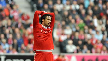 VIDEO** Haos la Bayern! Toni a plecat de la stadion la pauza meciului cu Schalke!