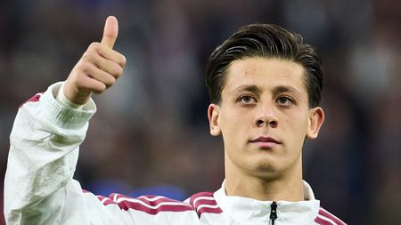 Real Madrid, ce lovitură! Cu oferte de la Arsenal și Chelsea, Arda Guler a ales, a spus „DA” și a semnat până în 2032