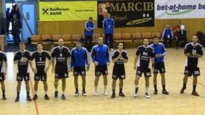 Victorie de moral cu belgienii de la Initia Hasselt