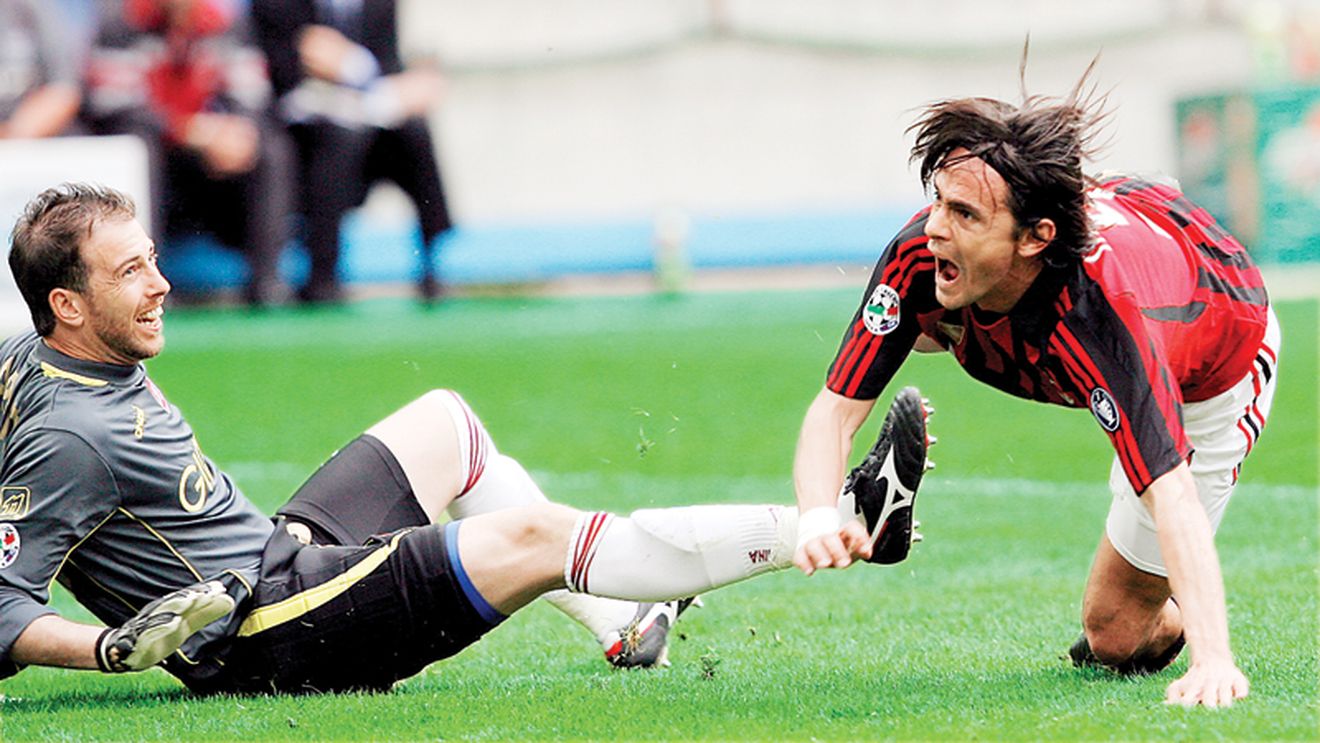 Rapidiștii au în vedere un portar din Italia