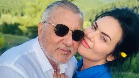 Cum arată vila pe care Ilie Năstase a cumpărat-o cu soția lui. S-au mutat în Otopeni