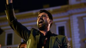 CFR Cluj s-a înțeles cu noul președinte, după ce Marian Copilu a fost dat afară! Este la prima experiență pe acest post | EXCLUSIV