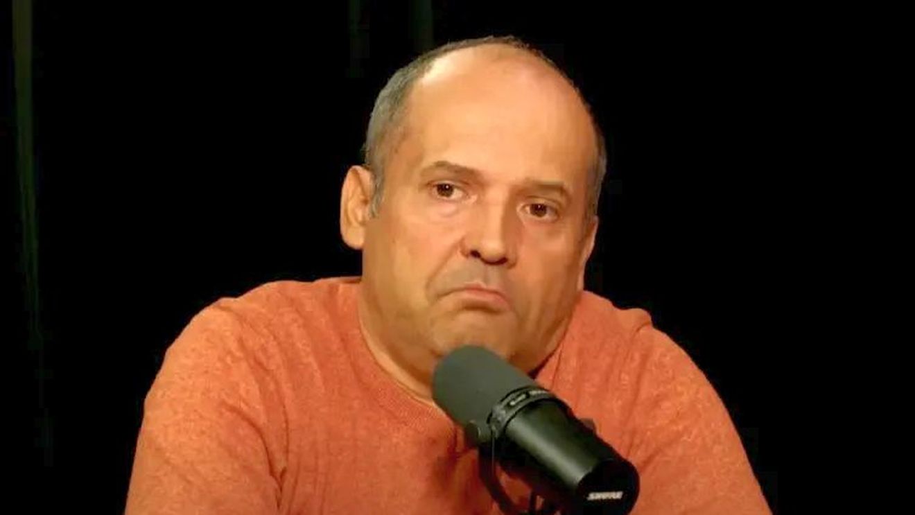 Detalii neștiute despre familia lui Radu Banciu! Tatăl prezentatorului a condamnat oameni la moarte