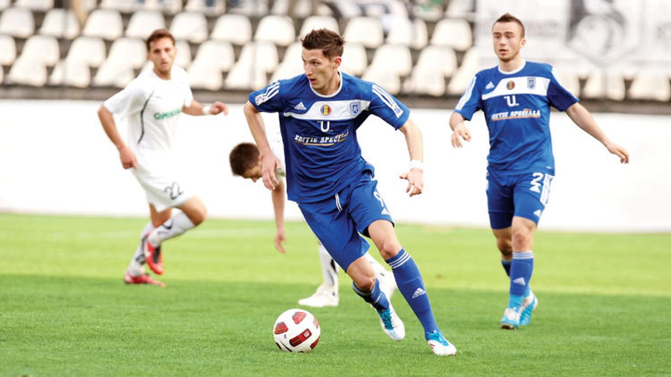 "Unde sunt banii pe Costea?"** Becali a intrat din nou în atenția legii și transferul ar putea pica!