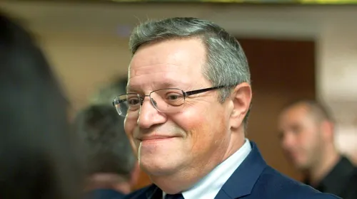 Adi Ionescu, de la LPF, noul secretar general al lui Dinamo! | EXCLUSIV