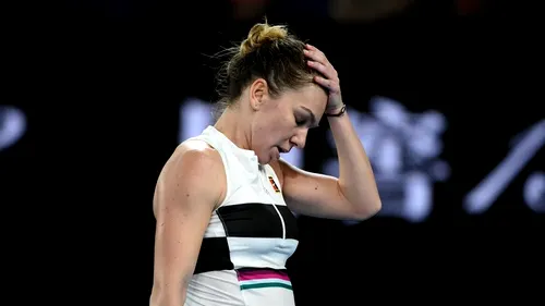 Câți bani a decis TAS că pierde Simona Halep din averea câștigată din tenis! Suma pe care e obligată să o dea înapoi imediat