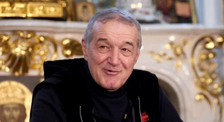 Becali nu se lasă! Patronul FCSB urmează să încaseze o sumă uriaşă: 