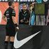 „VAR-ul nu ne-a făcut, neapărat, munca mai ușoară”. Istvan Kovacs a luat cuvântul la un eveniment dedicat tehnologiei și inovației