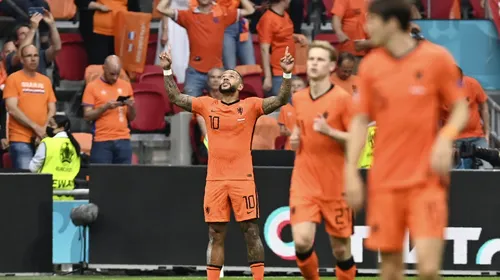 Top Pariu: 100% Nations League » Pachetul Zilei ajunge la cota 15.13 »»