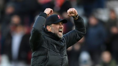 Champions League: Pariem „special” pe Manchester City- Atletico și Benfica – Liverpool la cota 2.50 »»