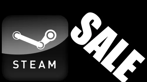 Reducerile de Black Friday ajung și pe Steam