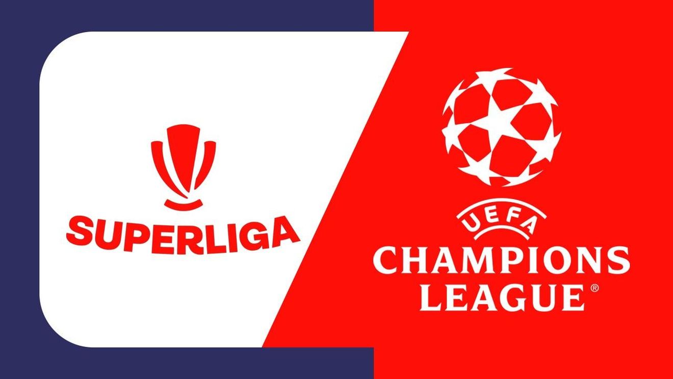 Reacția momentului despre situația dramatică de la echipa din Superliga, care are doar câțiva fotbalişti legitimați: „Dacă reuşesc aici, e ca şi cum aş câştiga Champions League”. EXCLUSIV