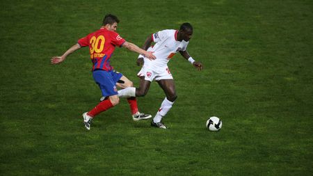 Steaua lui Tiago