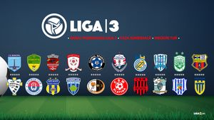 CS Hunedoara, Minaur Baia Mare și CSC Dumbrăvița au defilat în manșa tur din faza semifinală a barajului de promovare în Liga 2. SC Oțelul și CSM Reșița au câștigat greu, CS Tunari a realizat surpriza. Toate rezultatele