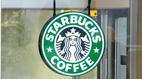 Starbucks deschide un macro-spațiu gastronomic în inima stadionului! Va fi întins pe 1.000 de metri pătrați și va avea produse unice în Europa