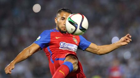 VIDEO | "Nu l-aș condamna pe Papp! Nu e el singurul 'autor' al acestei înfrângeri" Greșeala care l-a costat pe Rădoi calificarea 