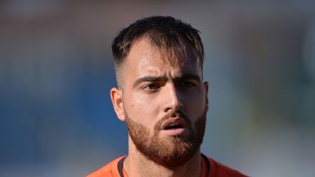 Transfer surprinzător pentru Valentin Cojocaru! Unde a ajuns să joace fostul portar de la FCSB