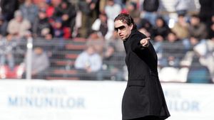 A dat Reghe lovitura după doar o zi la Steaua?** "E puternic și speculează foarte bine ocaziile! Seamănă cu Ibrahimovic!" Ce TRANSFER au reușit roș-albaștrii