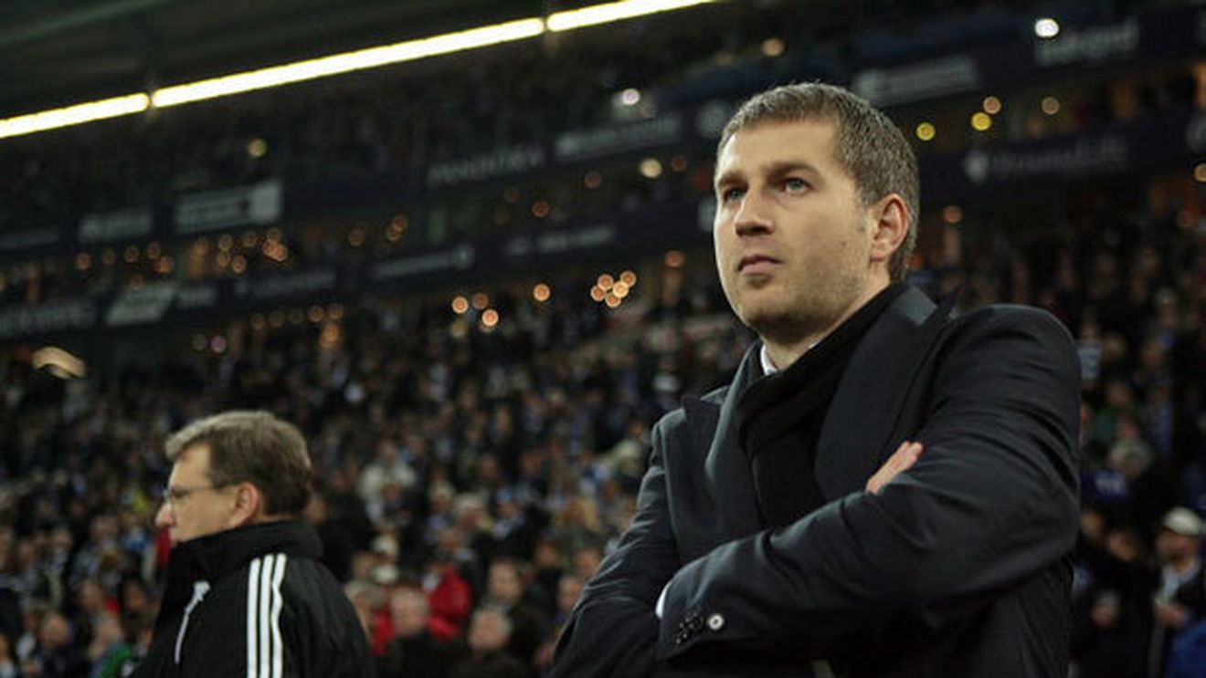 Din antrenor la Steaua, manager în Liga a treia:** "Sunt adeptul pașilor mici!" Unde a ajuns Edi Iordănescu: