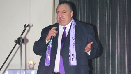Iancu nu se dă bătut: **"FRF trebuie să repună Timișoara în Liga I, iar lista UEFA trebuie REFĂ‚CUTĂ‚"