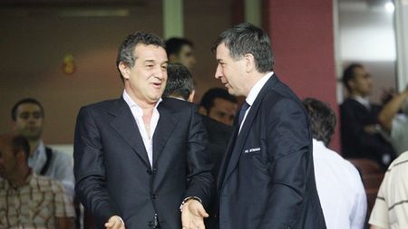 "Sandu m-a atacat doar de ochii lumii N-a fost niciodată împotriva mea!" CUM COMENTEZI?