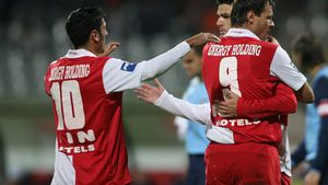 Au încheiat socotelile cu jucătorul care avea cel mai mare salariu din echipă:** "Avem cu toții o urmă de regret și de vinovăție"