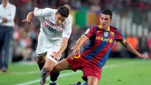 VIDEO** El e ultimul jucător pe care se bat Real și BarÃ§a! Merită 30 de milioane â‚¬?