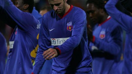 Lovin: "Ne-a trecut glonțul pe la ureche"