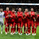 Presa din Anglia a dat verdictul despre echipa României la EURO 2024! The Telegraph e categoric: ce scriu jurnaliștii britanici despre Radu Drăgușin