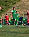 FC Bacău și-a refăcut moralul cu o victorie la scor în Cupa României. Costel Enache, după succesul contra Viitorul Onești: ”Un joc deschis, decis de experiența mai mare a jucătorilor noștri”
