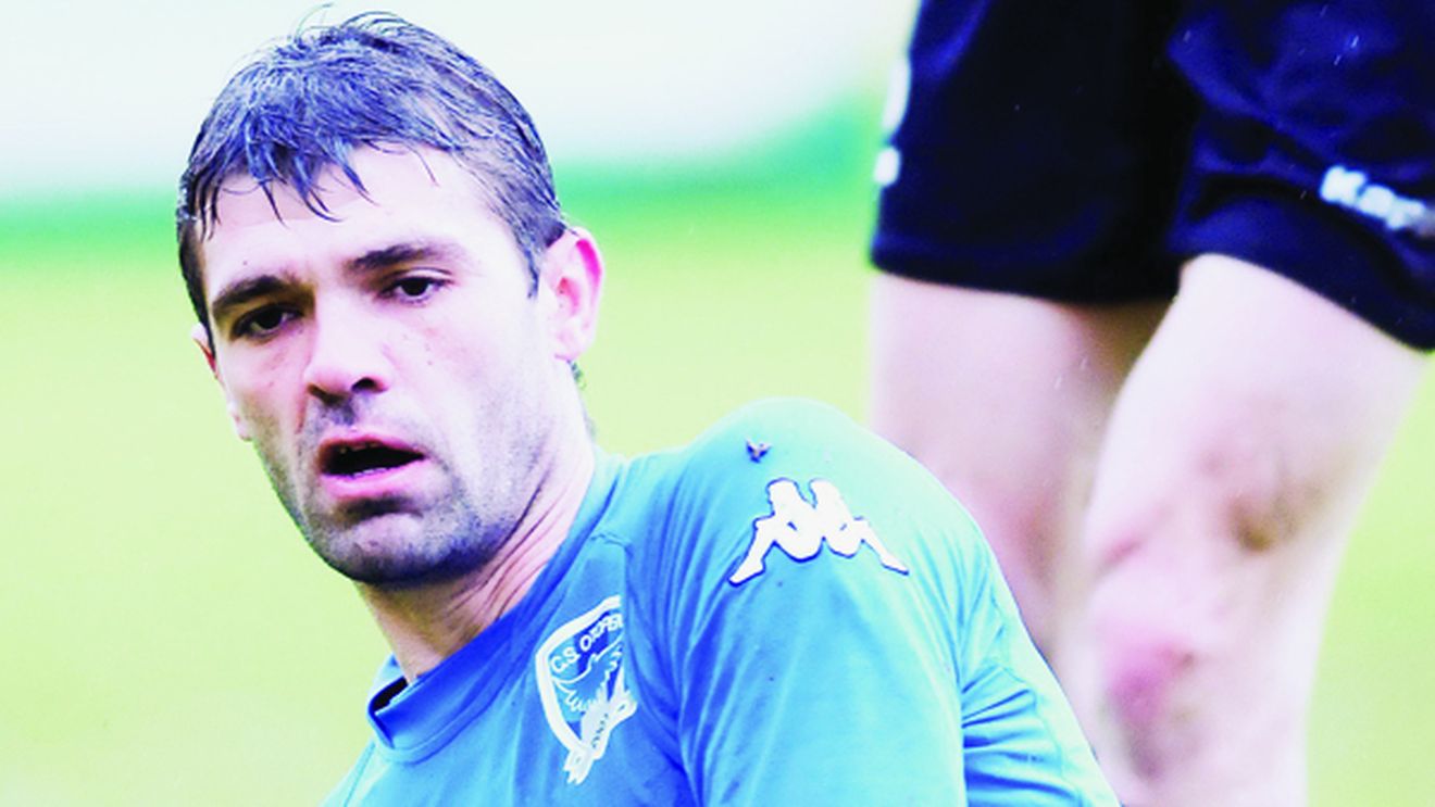 Caz uluitor!** Cum a încercat un club să scape de datorii