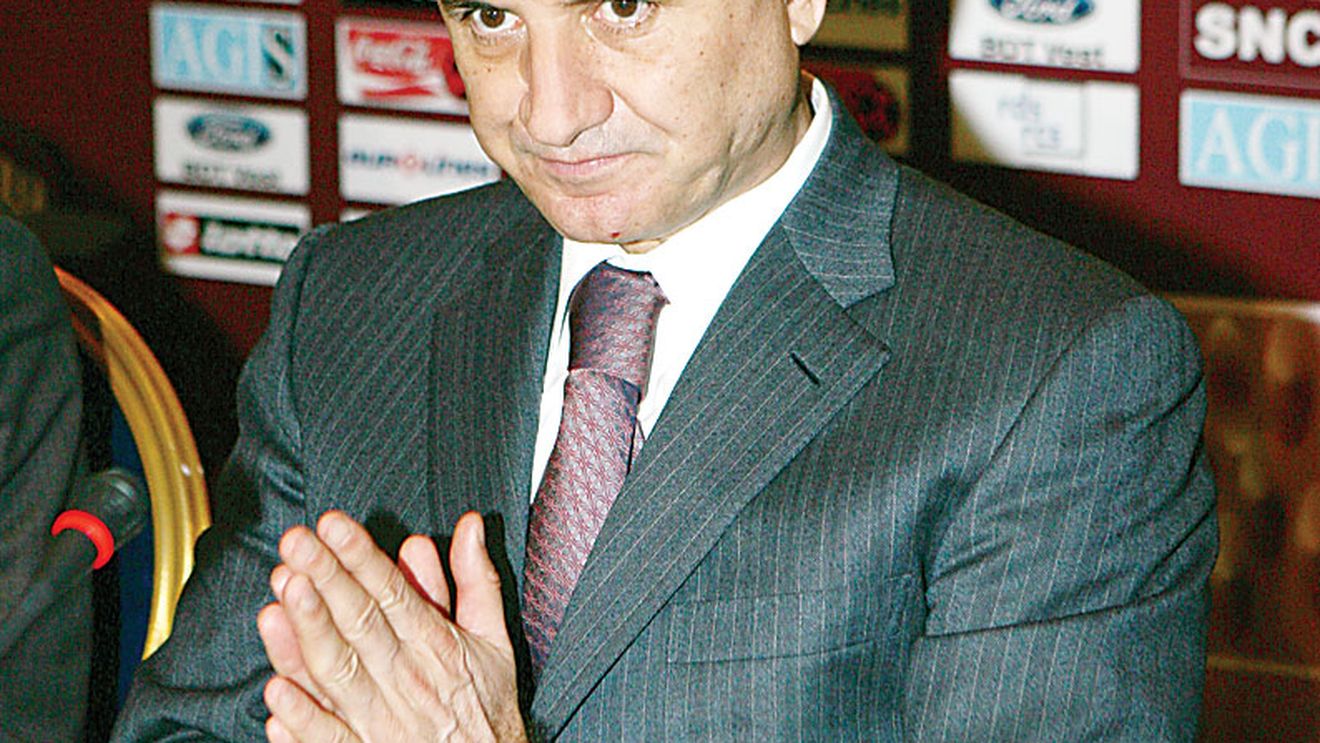 Condiția