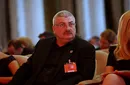 Ce ordin a lăsat scris Silviu Prigoană în testamentul său. Cui rămâne toată averea milionarului despre care Gigi Becali a spus că avea sume uriașe de bani cash