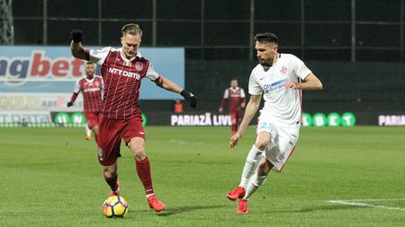 Război intern la FCSB! Valerică Găman, pedepsit pentru că și-a atacat echipa. Informațiile au fost aduse în față: "La Iași a zis: 'V-a văzut Dumnezeu! Credeți că Dumnezeu doarme?'"