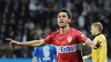 "Am vorbit cu Marica! I-am zis să ia în calcul venirea la Steaua"** Tibi Bălan, "piedică" pentru ultimul transfer "gândit" de Gigi Becali