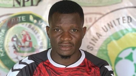 Caz șocant! Un fotbalist declarat mort s-a trezit la morgă. Ce a urmat